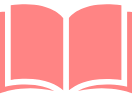 BLOGのアイコン