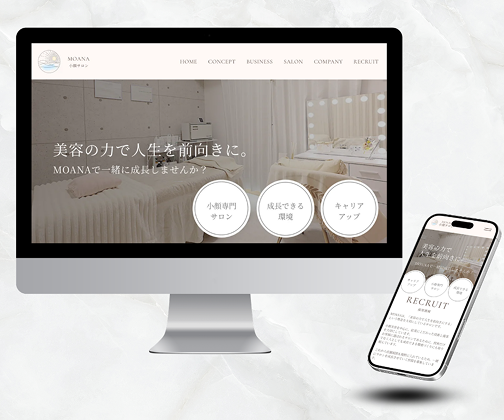 works