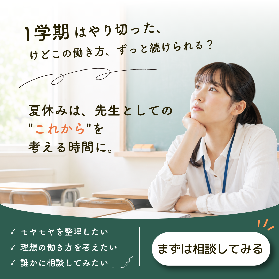 works
