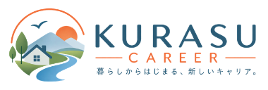 KURASU CAREER